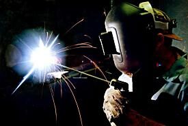 welder1